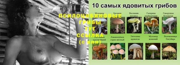 мяу мяу кристалл Абинск