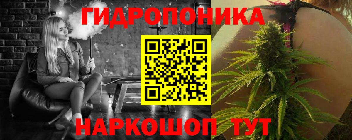 Конопля MAZAR  Бошки марихуана марихуана  Вход с VPN  Бошки марихуана THC 21%  Тольятти 